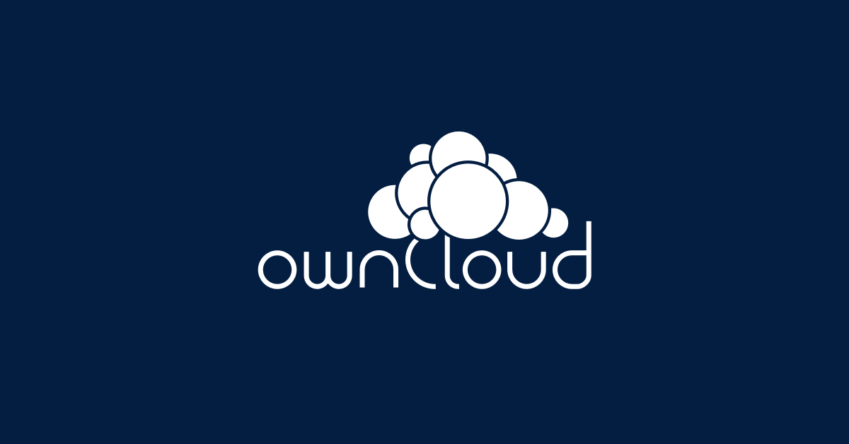 ownCloudimg